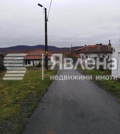 Парцел в с. Изгрев, Област Бургас - 933 кв.м за 53 €/кв.м - Снимка #1