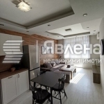 Тристаен апартамент в София, Зона Б-5-3 - 78 кв.м за 3526 €/кв.м - Снимка #1
