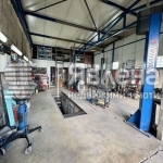 Промишлена сграда в Варна, Младост 1 - 450 кв.м за 356 €/кв.м - Снимка #1