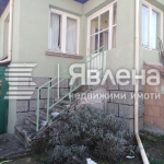 Къща в с. Кости, Област Бургас - 110 кв.м за 443 €/кв.м - Снимка #1