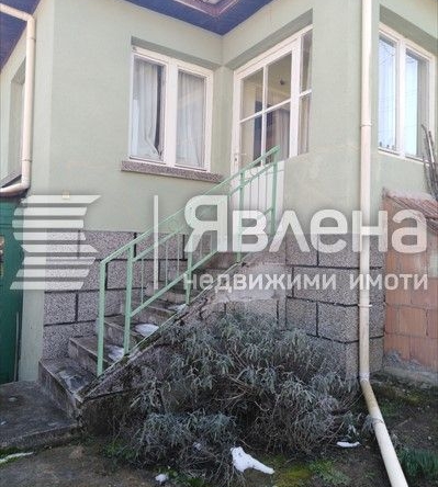 Къща в с. Кости, Област Бургас - 110 кв.м за 443 €/кв.м - Снимка #1