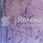 Парцел в Вършец - 8449 кв.м за 75 €/кв.м - Снимка #1