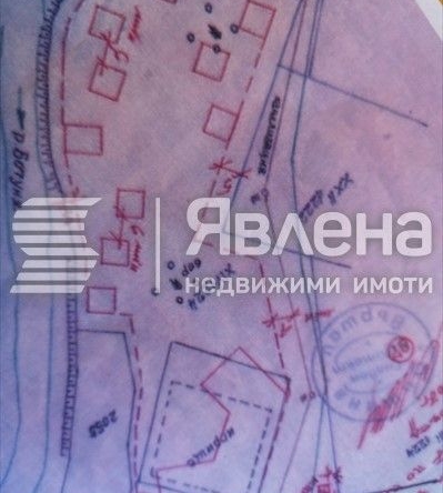 Парцел в Вършец - 8449 кв.м за 75 €/кв.м - Снимка #1