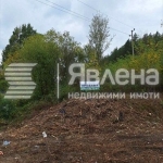 Парцел в с. Драгичево, Област Перник - 701 кв.м за 100 €/кв.м - Снимка #1