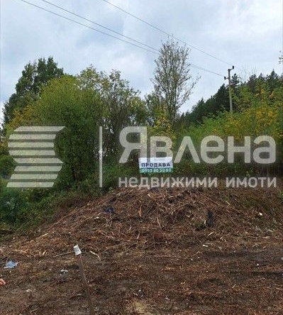 Парцел в с. Драгичево, Област Перник - 701 кв.м за 100 €/кв.м - Снимка #1