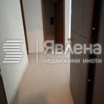 Двустаен апартамент в София, Манастирски ливади - 90 кв.м за 1804 €/кв.м - Снимка #1