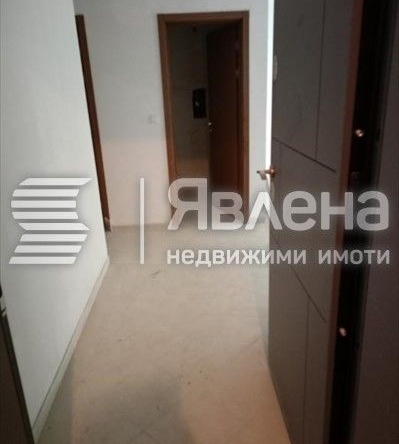 Двустаен апартамент в София, Манастирски ливади - 90 кв.м за 1804 €/кв.м - Снимка #1