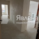 Тристаен апартамент в София, Манастирски ливади - 119 кв.м за 1905 €/кв.м - Снимка #1