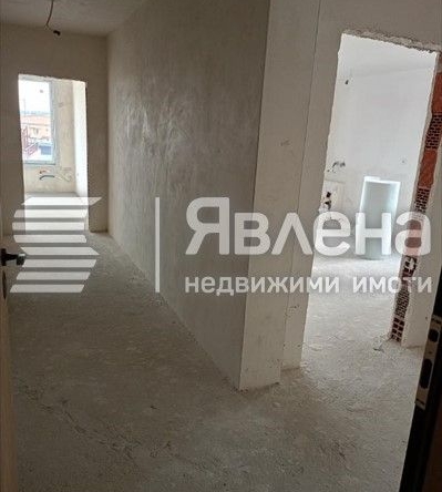 Тристаен апартамент в София, Манастирски ливади - 119 кв.м за 1905 €/кв.м - Снимка #1