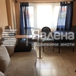 Многостаен апартамент в Царево - 183 кв.м за 520 €/кв.м - Снимка #1