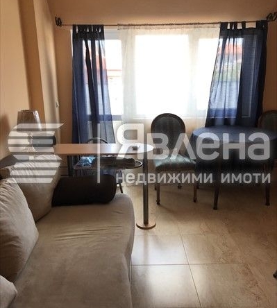 Многостаен апартамент в Царево - 183 кв.м за 520 €/кв.м - Снимка #1