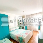 Тристаен апартамент в Варна, Бриз - 77 кв.м за 2416 €/кв.м - Снимка #1