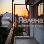 Къща в Поморие - 400 кв.м за 1200 €/кв.м - Снимка #1