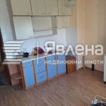 Тристаен апартамент в Благоевград, Еленово 2 - 84 кв.м за 750 €/кв.м - Снимка #1