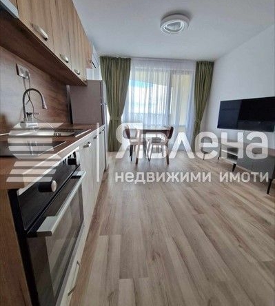 Дава се под наем Двустаен апартамент в Бургас, Сарафово - 80 кв.м за 510 € - Снимка #1