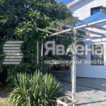 Къща в с. Варвара, Област Бургас - 145 кв.м за 1242 €/кв.м - Снимка #1