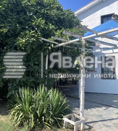 Къща в с. Варвара, Област Бургас - 145 кв.м за 1242 €/кв.м - Снимка #1
