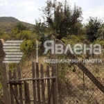 Парцел в Девня - 1000 кв.м за 38 €/кв.м - Снимка #1