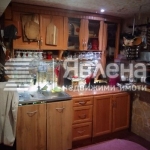 Едностаен апартамент в Варна, Колхозен пазар - 32 кв.м за 1407 €/кв.м - Снимка #1