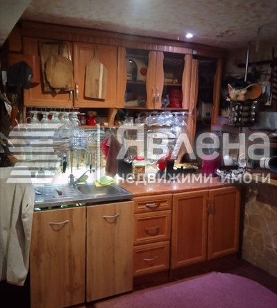Едностаен апартамент в Варна, Колхозен пазар - 32 кв.м за 1407 €/кв.м - Снимка #1