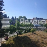 Многостаен апартамент в Несебър - 120 кв.м за 2075 €/кв.м - Снимка #1