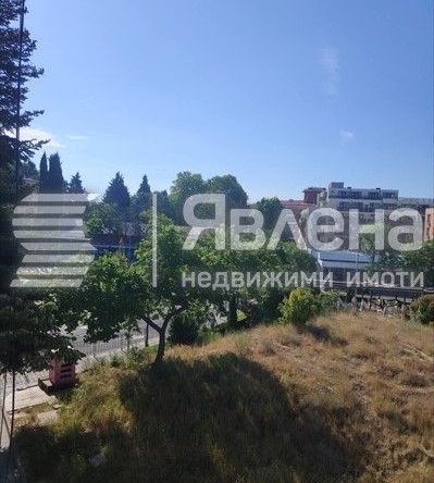 Многостаен апартамент в Несебър - 120 кв.м за 2075 €/кв.м - Снимка #1