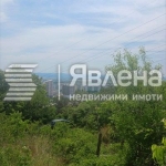 Парцел в Варна, м-т Планова - 401 кв.м за 75 €/кв.м - Снимка #1