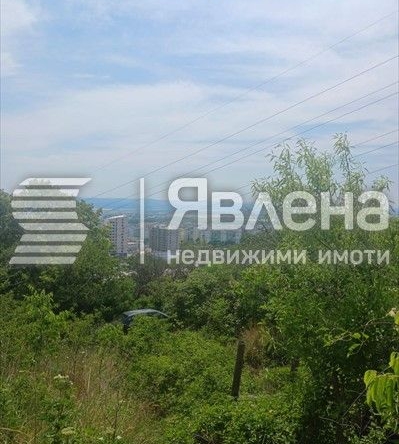 Парцел в Варна, м-т Планова - 401 кв.м за 75 €/кв.м - Снимка #1