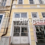 Заведение в Варна, Център - 98 кв.м за 1087 €/кв.м - Снимка #1