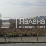 Парцел в Варна, м-т Боклук Тарла - 6226 кв.м за 240 €/кв.м - Снимка #1
