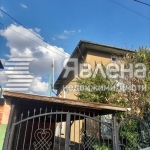 Етаж от къща в Божурище - 94 кв.м за 1500 €/кв.м - Снимка #1