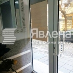 Заведение в София, Център - 365 кв.м за 1370 €/кв.м - Снимка #1