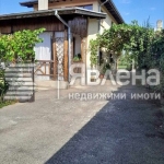 Къща в Стралджа - 200 кв.м за 1235 €/кв.м - Снимка #1