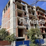 Двустаен апартамент в София, Център - 72 кв.м за 2278 €/кв.м - Снимка #1