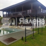 Къща в с. Кости, Област Бургас - 194 кв.м за 1495 €/кв.м - Снимка #1