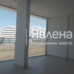 Дава се под наем Заведение в Бургас, Меден рудник - зона Б - 170 кв.м за 572 € - Снимка #1