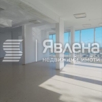 Дава се под наем Магазин в Бургас, Меден рудник - зона Б - 186 кв.м за 625 € - Снимка #1