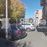 Дава се под наем Заведение в Бургас, Меден рудник - зона Б - 322 кв.м за 1082 € - Снимка #1