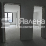 Двустаен апартамент в Бургас, Център - 97 кв.м за 2600 €/кв.м - Снимка #1