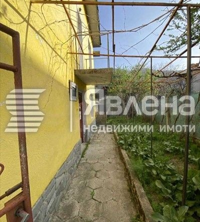 Къща в с. Крупник, Област Благоевград - 162 кв.м за 494 €/кв.м - Снимка #1