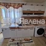Дава се под наем Двустаен апартамент в Варна, м-т Траката - 65 кв.м за 425 € - Снимка #1
