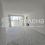 Тристаен апартамент в София, Дианабад - 95 кв.м за 2843 €/кв.м - Снимка #1