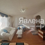 Дава се под наем Двустаен апартамент в Варна, м-т Траката - 60 кв.м за 395 € - Снимка #1