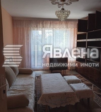 Дава се под наем Четиристаен апартамент в Бургас, Братя Миладинови - 95 кв.м за 510 € - Снимка #1