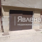 Дава се под наем Гараж / Паркомясто в София, Медицинска академия - 22 кв.м за 135 € - Снимка #1