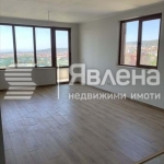Двустаен апартамент в Варна, Виница - 72 кв.м за 1264 €/кв.м - Снимка #1