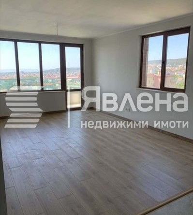 Двустаен апартамент в Варна, Виница - 72 кв.м за 1264 €/кв.м - Снимка #1