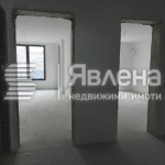 Двустаен апартамент в Бургас, Център - 97 кв.м за 2600 €/кв.м - Снимка #1