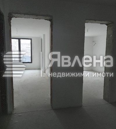 Двустаен апартамент в Бургас, Център - 97 кв.м за 2600 €/кв.м - Снимка #1
