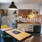 Тристаен апартамент в Варна, Възраждане 4 - 134 кв.м за 1615 €/кв.м - Снимка #1
